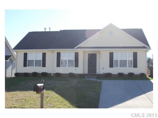 4219 Red Shed Lane
