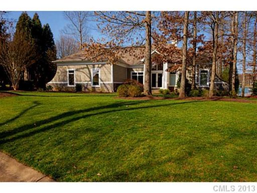 112 Kelly Cove Court