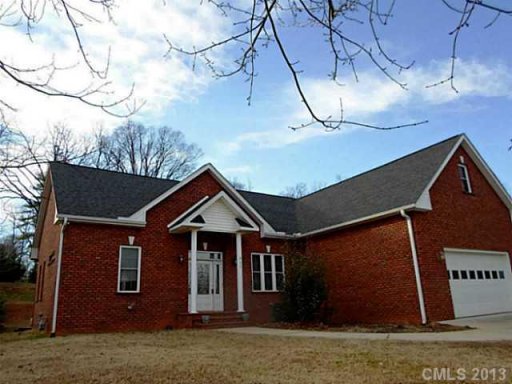 937 Argyle Court
