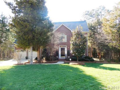 2101 Brandywine Drive