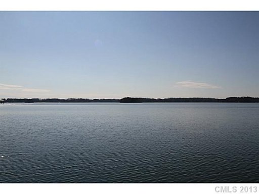 217 Sunstede Drive 293