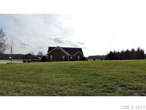 5420 E Hwy 218 None