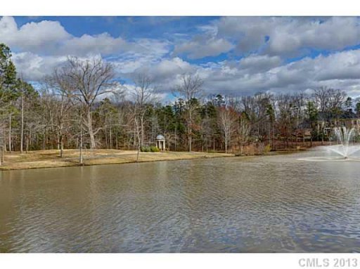 Lot 25 Victoria Lake Drive