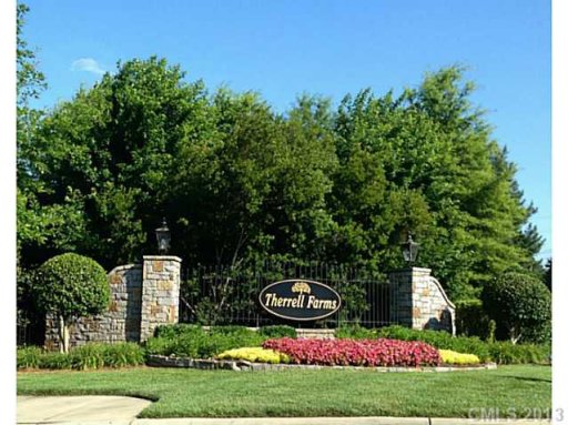 Lot 28 Wingard Drive