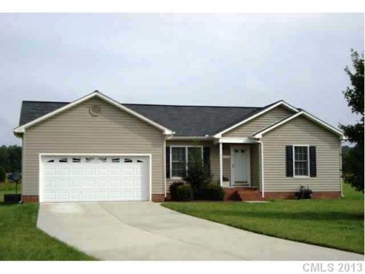 157 Rock Island Drive