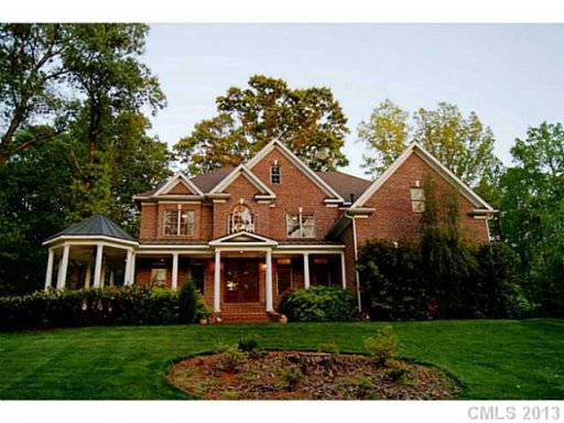 14631 Henry Harrison Stillwell Drive