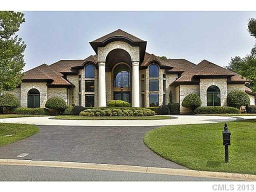 17249 Connor Quay Court 18