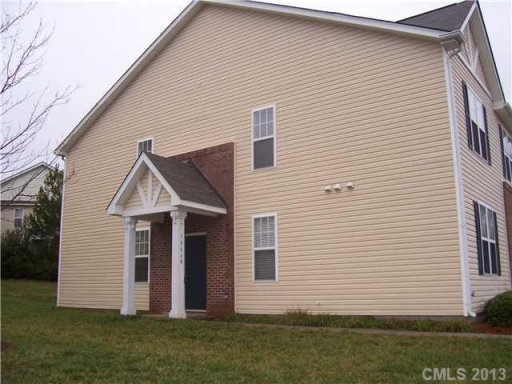 16668 Commons Creek Drive 103