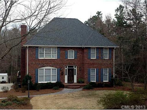 131 Friendfield Drive