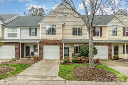 11824 Kevin Henry Place