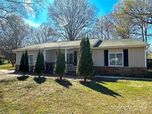 1737 Rice Planters Road