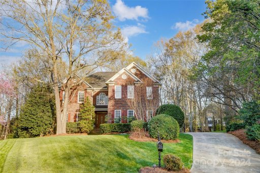 4701 Myers Lane