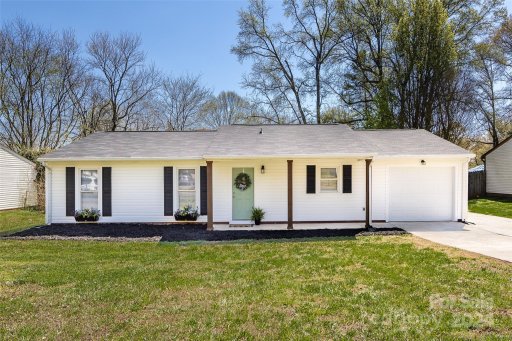 6416 Dwightware Boulevard