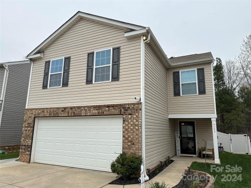 4092 Long Arrow Drive