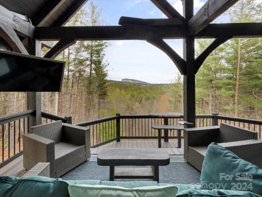 1450 Pisgah Preserve Drive