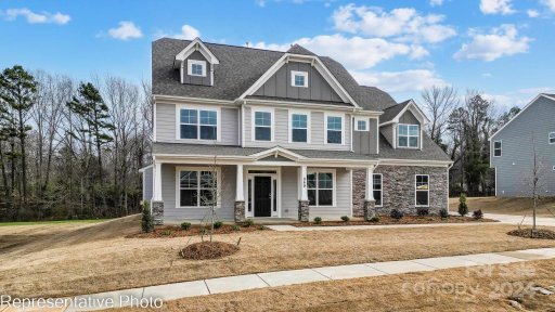 3509 Charolais Lane 132