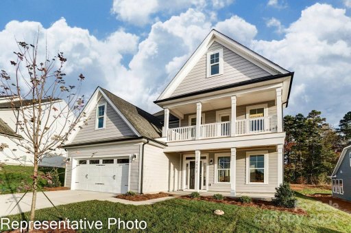 3521 Charolais Lane 134