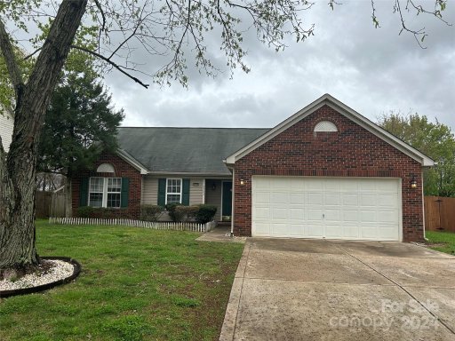 5982 Brookstone Drive