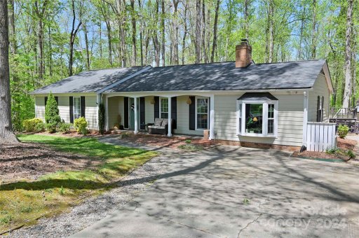11547 Gelding Drive