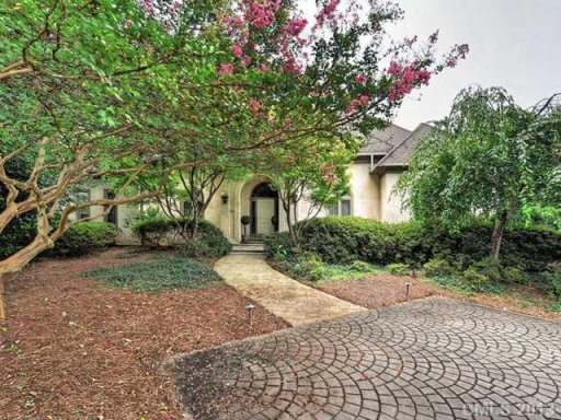 2557 Morrocroft Lane