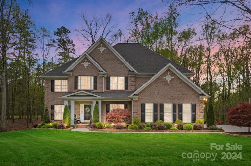 1034 Patricians Lane