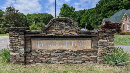 1500 Crowders Creek Road 10