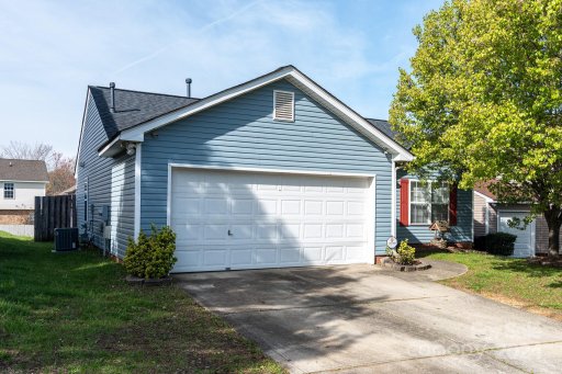 1223 Elise Marie Drive