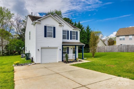 714 Erinbrook Court