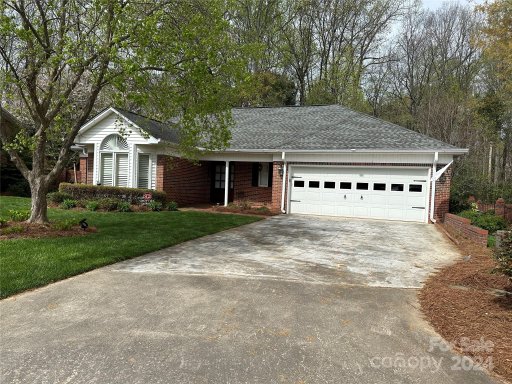 3500 Bryantcole Way