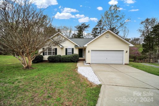 12500 Britton Wood Place