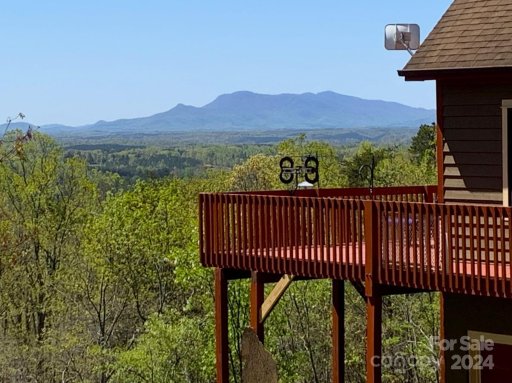 578 Spring Valley Drive