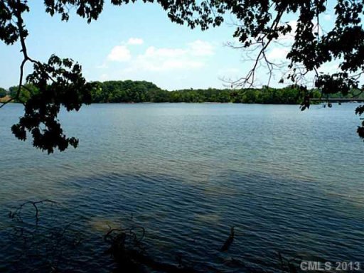 5209 Woodland Bay Drive 62