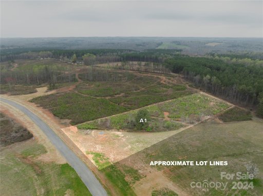 00 Mccurry Farm Lane