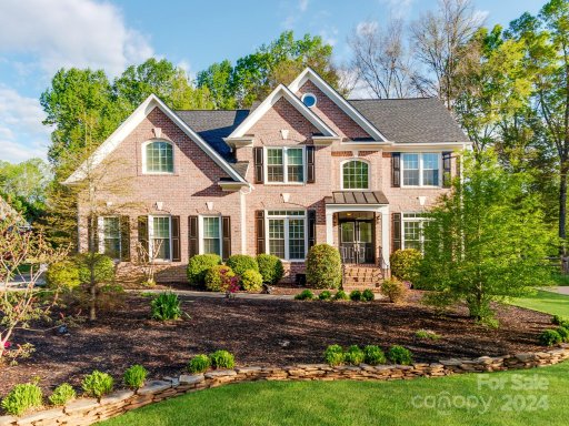 9509 Northdowns Lane