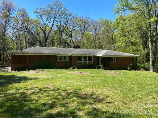 1408 Burtonwood Circle