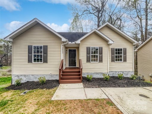 2553 Terra Drive
