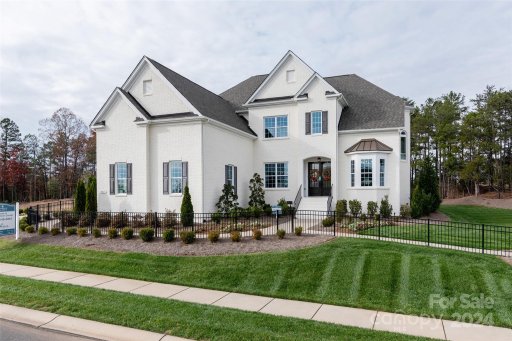 564 Penny Royal Avenue MAS0002