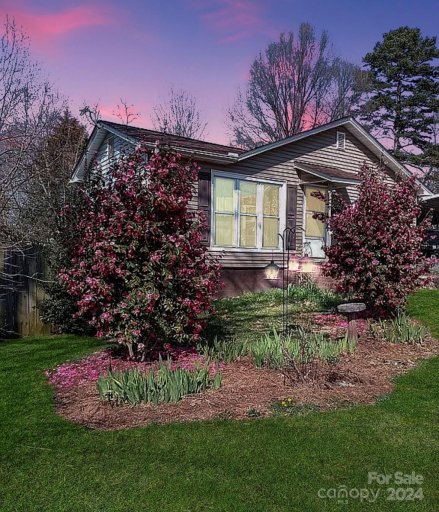 2428 Westerly Hills Drive