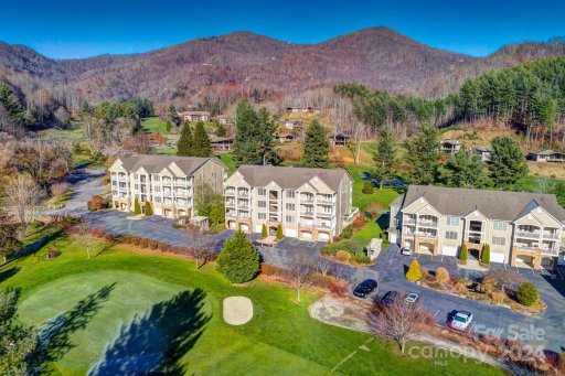 37 Glenview Lane 2016
