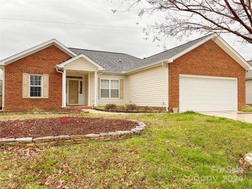 2206 Tree Ridge Road