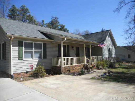 214 Proctor Drive 56