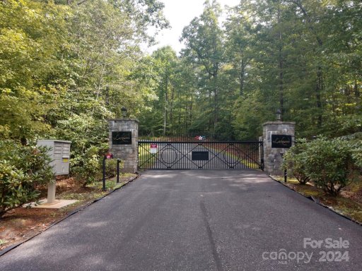 00 James View Road 1