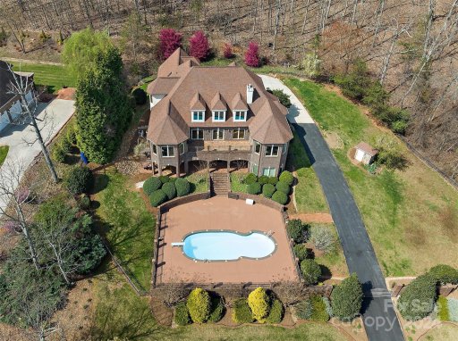 6206 Dwayne Starnes Drive