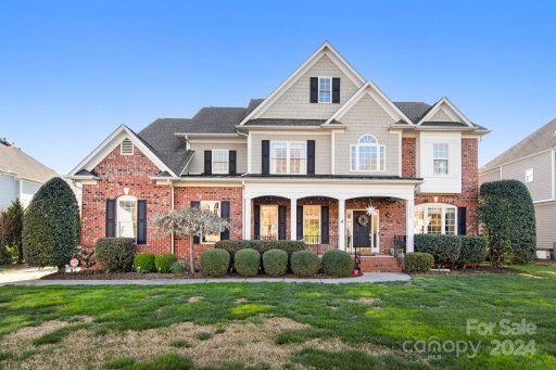 12028 New Bond Drive