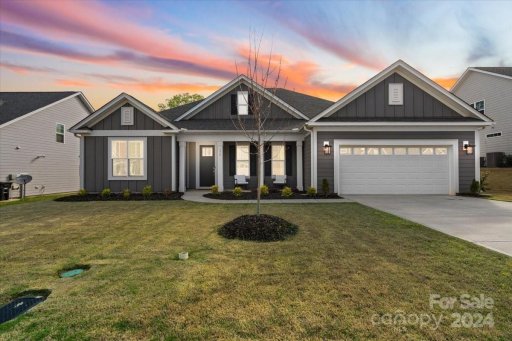 176 Wescot Drive