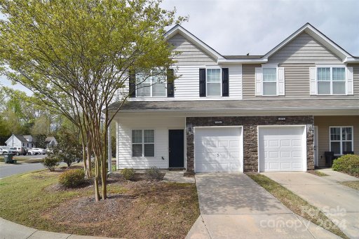 13776 Singleleaf Lane