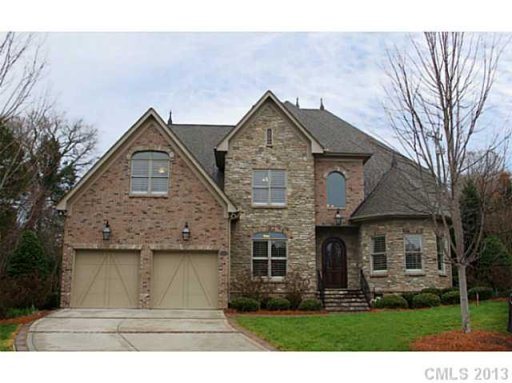 6707 Larrisa Court