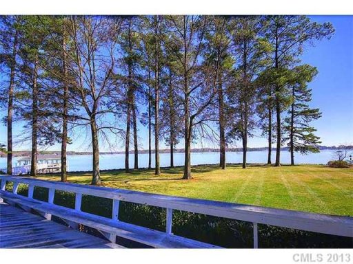 727 Isle Of Pines Road