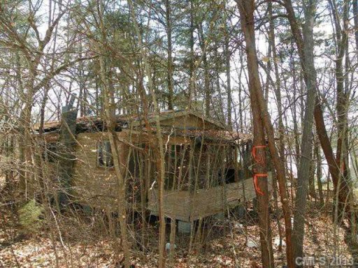 276 Skyline Drive