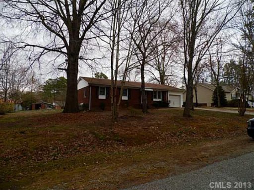 335 Catawba Drive